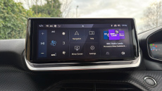 Peugeot 2008 1.2 PureTech 130 Allure 5dr EAT8 Petrol Estate